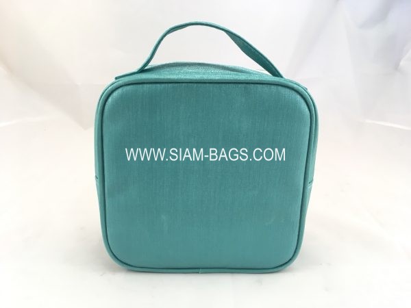 กระเป๋าเครื่องสำอางค์ - Image 4