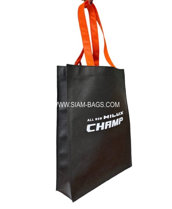 กระเป๋ารักษ์โลก - Image 3
