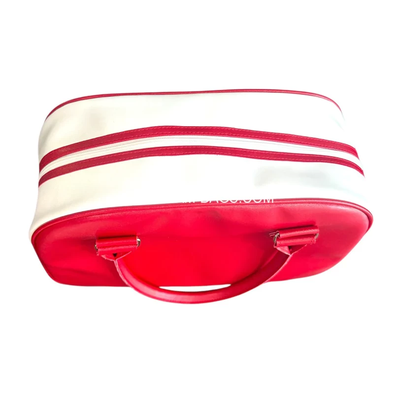 กระเป๋าหนังโก๋แก่ 3 กระเป๋าหนังโก๋แก่ - Image 3