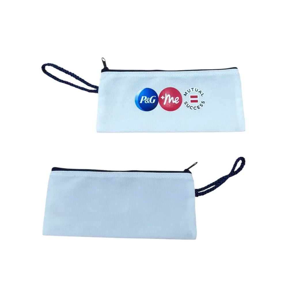 กระเป๋าดินสอ P&G 1 กระเป๋าดินสอ P&G