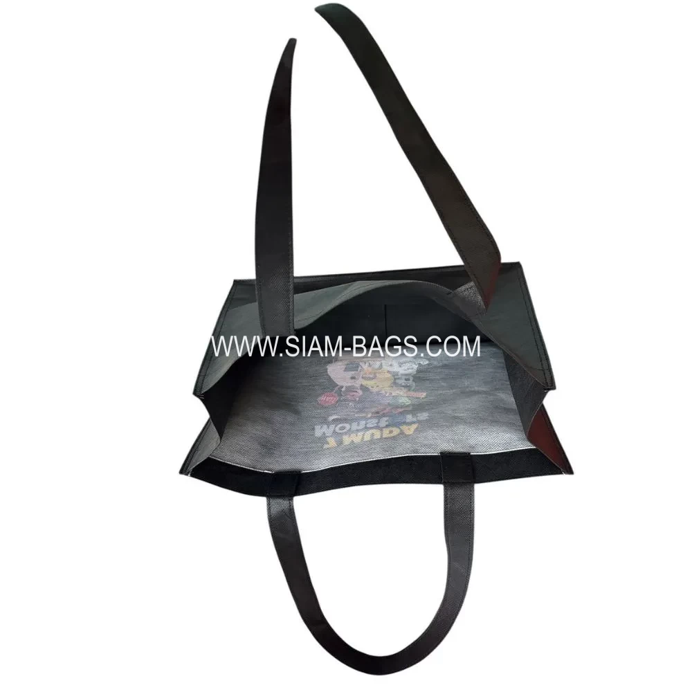 กระเป๋าสปันบอนด์โตโยต้า 5 กระเป๋าสปันบอนด์โตโยต้า - Image 5