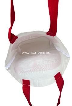 กระเป๋า Anglo Singapo 4 กระเป๋า Anglo Singapo - Image 4